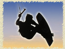 Thumbnail 25 PLR Articles about Kite-surfing