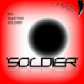 Thumbnail TAKEYDO - Soldier ( Original Mix )