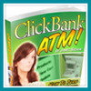 Thumbnail Click Bank ATM - Make more money