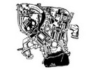 Thumbnail Toyota 1MZ-FE Engine Service Manual Thumbnail Toyota 1MZ-FE Engine Service Manual