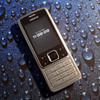Thumbnail NOKIA 6300 / 6300B service manual