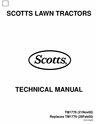 Thumbnail Scotts_Lawn_Mower_S1642_S1742_S2046_Factory_Service_Manual Thumbnail Scotts_Lawn_Mower_S1642_S1742_S2046_Factory_Service_Manual