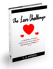 Thumbnail The Love Challenge: A 21-Day Journey to Love