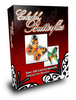 Thumbnail Over 100 Beautiful Butterfly Designs!