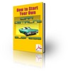 Thumbnail How To Start Your Own Auto Detail Business Thumbnail How To Start Your Own Auto Detail Business