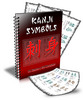 Thumbnail Get This Giant Kanji Tattoo Package Today!