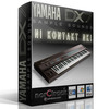 Thumbnail YAMAHA DX7 SOUNDS WAVES