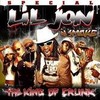 Thumbnail LIL JON sound kit/wav