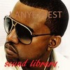 Thumbnail Kanye west sound library/wav Thumbnail Kanye west sound library/wav