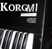 Thumbnail Korg m1 sound libary/WAV & Refill Thumbnail Korg m1 sound libary/WAV & Refill