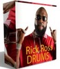 Thumbnail Rick Ross May Back music sound samples Thumbnail Rick Ross May Back music sound samples