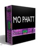 Thumbnail Emu Mo Phatt sound library 1.679 sounds /wav