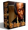 Thumbnail 9 TH Wonder Drum Kit Download