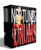 Thumbnail NEPTUNES DRUM KIT  786 SOUNDS  /WAV 