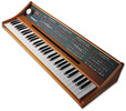 Thumbnail Synclavier 2