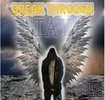 Thumbnail Break Through Song