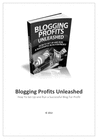 Thumbnail Blogging Profits Unleashed