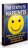 Thumbnail The 10 Keys To Happiness