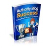 Thumbnail Authority Blog Success