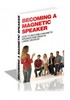 Thumbnail Becoming A Magnetic Speaker