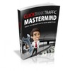 Thumbnail The Clickbank Traffic Mastermind