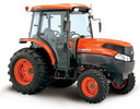 Thumbnail KUBOTA DIESEL ENGINE OC60 OC95 E2 SERVICE MANUAL (2.8 MB) / PDF REPAIR / WORKSHOP MANUAL - KUBOTA OC95-E2 OC60-E2 - (BEST QUALITY MANUAL) - DOWNLOAD NOW!! Thumbnail KUBOTA DIESEL ENGINE OC60 OC95 E2 SERVICE MANUAL (2.8 MB) / PDF REPAIR / WORKSHOP MANUAL - KUBOTA OC95-E2 OC60-E2 - (BEST QUALITY MANUAL) - DOWNLOAD NOW!!