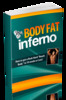 Thumbnail Body Fat Inferno