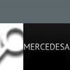 Thumbnail Theme Mercedesa WP