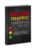 Thumbnail Killer traffic generation 