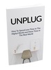 Thumbnail Unplug