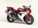 Thumbnail Yamaha YZF-R1 2002 Model Service Manual Supplement Thumbnail Yamaha YZF-R1 2002 Model Service Manual Supplement