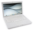 Thumbnail Apple MacBook 13 inch Service Source Book