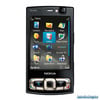 Thumbnail Nokia N95 Service Manual Levels 1 and 2