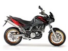 Thumbnail Aprilia Pegaso 650 Service Manual Thumbnail Aprilia Pegaso 650 Service Manual