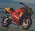 Thumbnail Cagiva Mito Repair Manual, Mk 2 Thumbnail Cagiva Mito Repair Manual, Mk 2