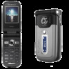 Thumbnail Sony Ericsson Z550a Service Repair Manual