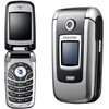 Thumbnail Sony Ericsson Z300 Service Repair Manual