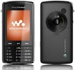 Thumbnail Sony Ericsson W960 Service Repair Manual Thumbnail Sony Ericsson W960 Service Repair Manual