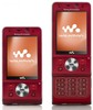 Thumbnail Sony Ericsson W910 Service Repair Manual Thumbnail Sony Ericsson W910 Service Repair Manual