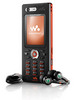 Thumbnail Sony Ericsson W888c Service Repair Manual Thumbnail Sony Ericsson W888c Service Repair Manual