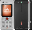Thumbnail Sony Ericsson W880i Service Repair Manual Thumbnail Sony Ericsson W880i Service Repair Manual