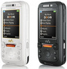 Thumbnail Sony Ericsson W850i Service Repair Manual Thumbnail Sony Ericsson W850i Service Repair Manual