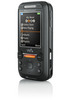 Thumbnail Sony Ericsson W830 Service Repair Manual Thumbnail Sony Ericsson W830 Service Repair Manual