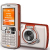 Thumbnail Sony Ericsson W800 Service Repair Manual