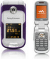 Thumbnail Sony Ericsson W710 Service Repair Manual Thumbnail Sony Ericsson W710 Service Repair Manual