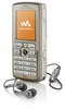 Thumbnail Sony Ericsson W700 Service Repair Manual