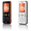 Thumbnail Sony Ericsson W610i Service Repair Manual Thumbnail Sony Ericsson W610i Service Repair Manual