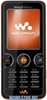Thumbnail Sony Ericsson W610c Service Repair Manual Thumbnail Sony Ericsson W610c Service Repair Manual