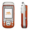 Thumbnail Sony Ericsson W600i Service Repair Manual