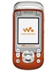 Thumbnail Sony Ericsson W600c Service Repair Manual